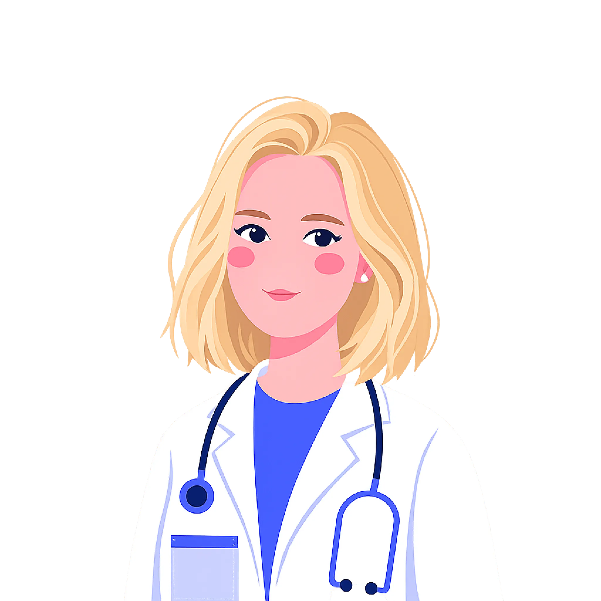 Dr. med. Susan Schilling, Ärztin für Präventivmedizin in Dresden